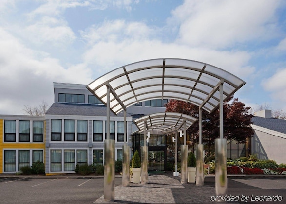 Gallery - Holiday Inn Hyannis By Ihg