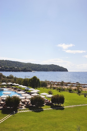Gallery - Skiathos Princess Resort
