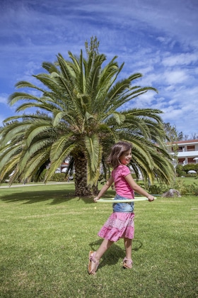 Gallery - Skiathos Princess Resort