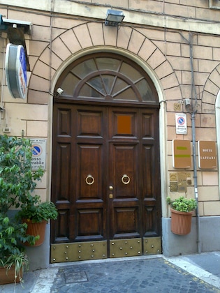 Gallery - Hotel Lazzari