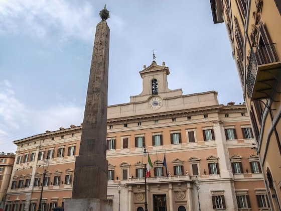 Gallery - Hotel Nazionale