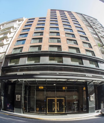 Gallery - Regal Pacific Buenos Aires