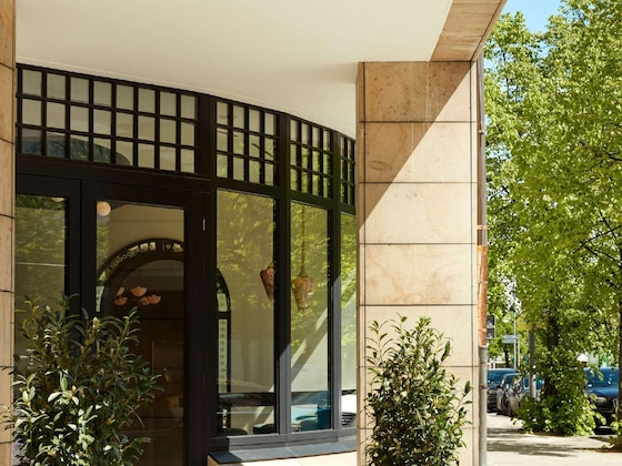 Gallery - The Hoxton, Charlottenburg