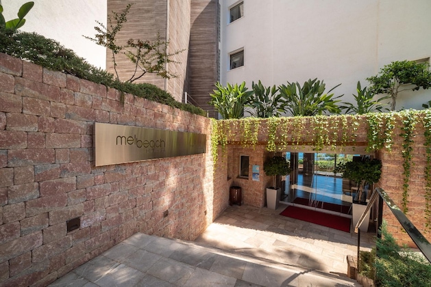 Gallery - Melbeach Hotel & Spa - Adults Only