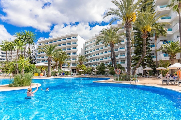 Gallery - Eix Lagotel Holiday Resort
