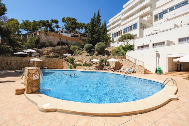 Gallery - Vista Club Apartments