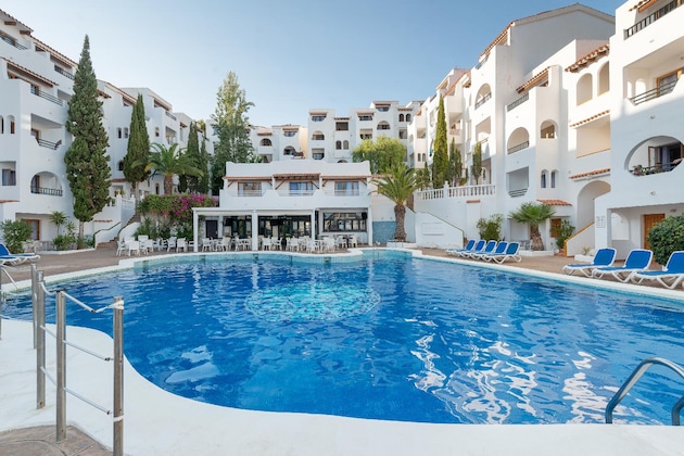 Gallery - Holiday Park Santa Ponsa