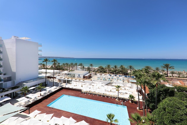 Gallery - Iberostar Waves Bahía De Palma