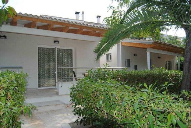 Gallery - Soller Garden
