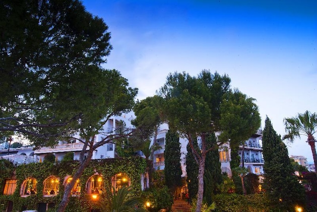 Gallery - Hotel Bon Sol Resort & Spa
