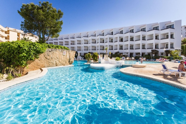 Gallery - Plazamar Serenity Resort