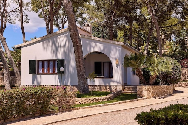 Gallery - Hotel Bendinat