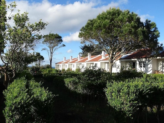 Gallery - Hotel Solar Do Conde