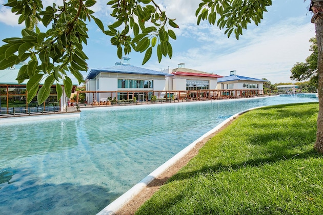 Gallery - PortAventura Hotel Caribe
