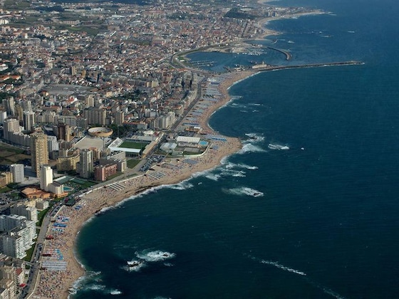 Gallery - Hotel Torre Mar