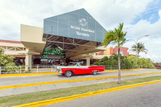 Gallery - Hotel Villa Cuba