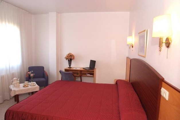 Gallery - Hotel La Noyesa *** Superior