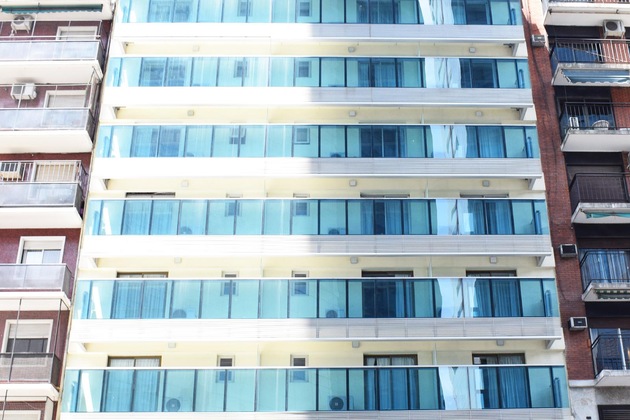 Gallery - Ch Le Petit Suites