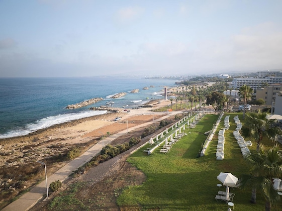 Gallery - Eleni Holiday Resort