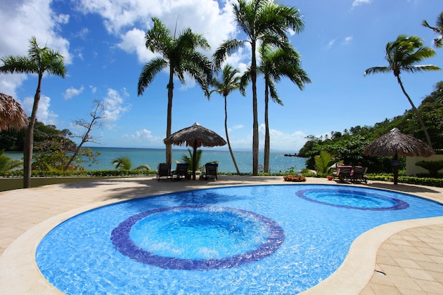 Gallery - Eurostars Grand Cayacoa