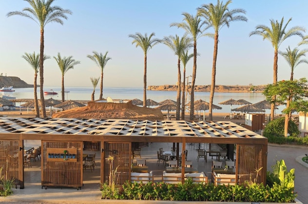 Gallery - JAZ Elite Palace - Adults-Only (16+)