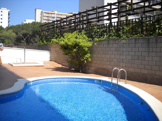 Gallery - Appartement, Blanes - HUTG11160