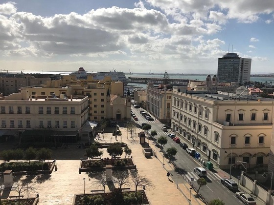 Gallery - Hotel Anfora