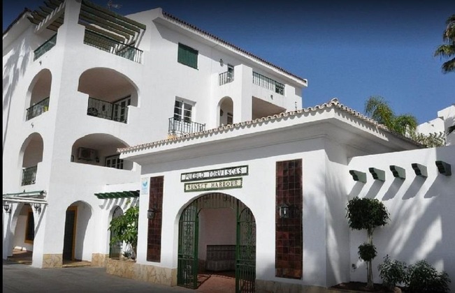 Gallery - Pueblo Torviscas