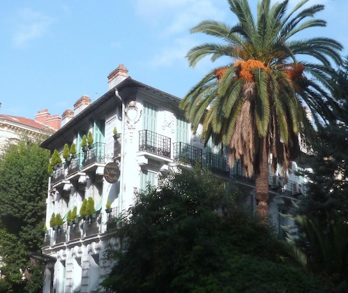 Gallery - Villa Rivoli