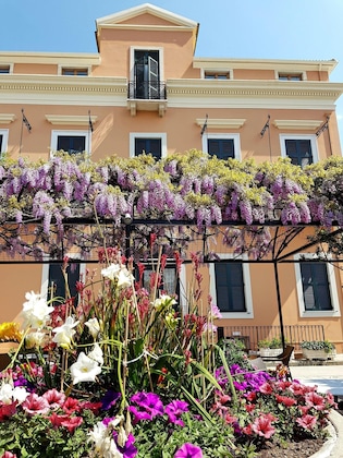 Gallery - Bella Venezia