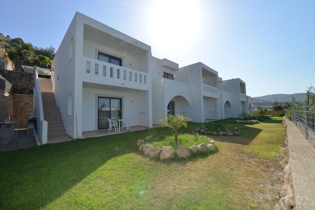 Gallery - Golden View Studios