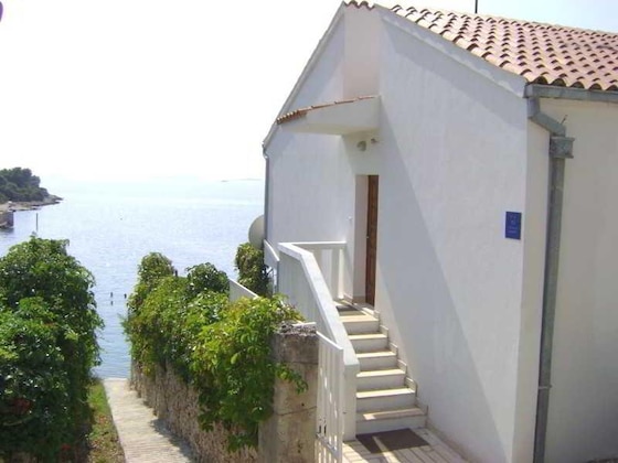Gallery - Apartmani Kelam