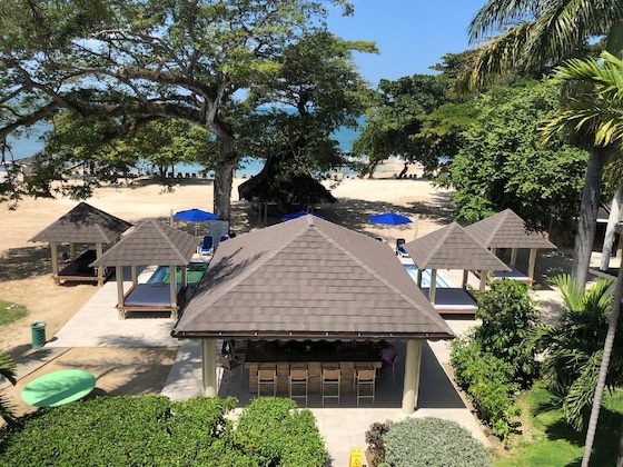 Gallery - Hedonism Ii All Inclusive Resort