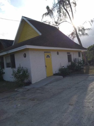 Gallery - Sunflower Villas