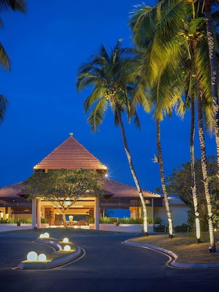 Gallery - Hyatt Regency Kuantan Resort