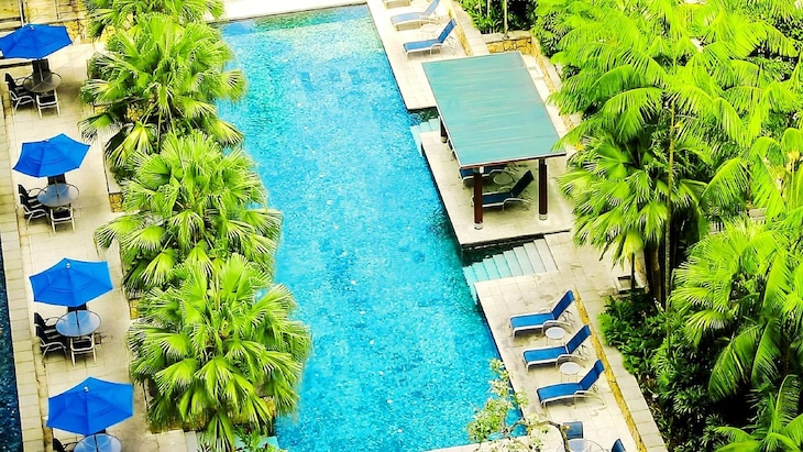 Gallery - Amara Singapore (Sg Clean)