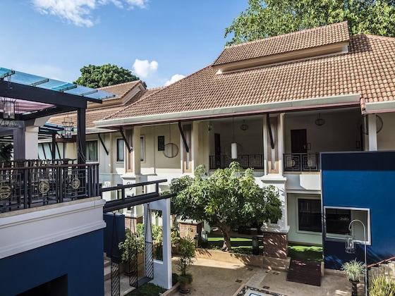 Gallery - Glur Chiangmai
