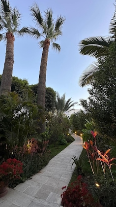 Gallery - Hotel Karia Princess