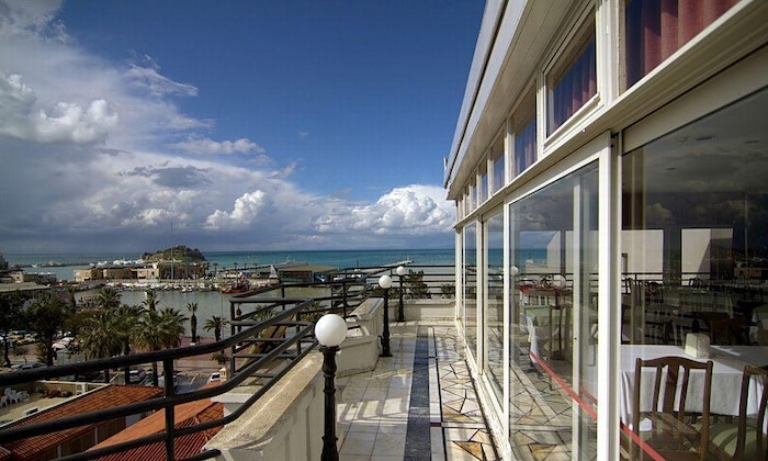 Gallery - Surtel Hotel