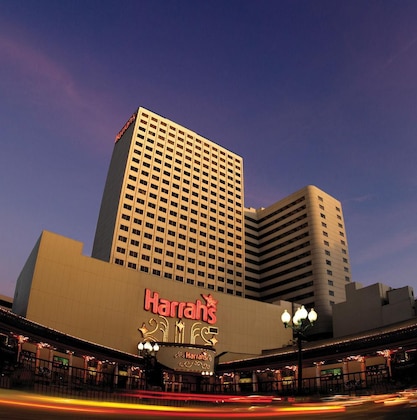 Gallery - Harrah's Reno