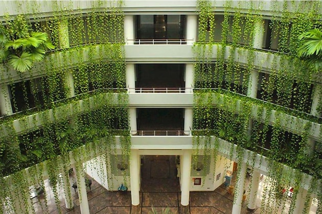Gallery - Hesperia Isla Margarita