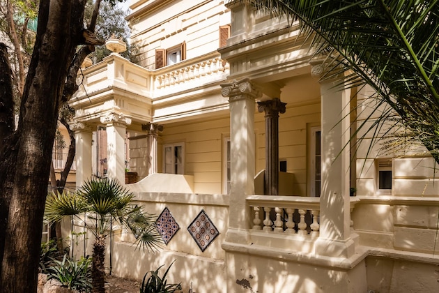 Gallery - Hotel Medium Romàntic