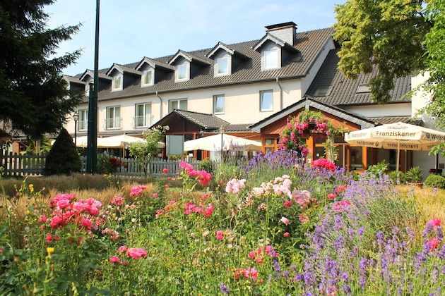 Gallery - Hotel & Restaurant Eurohof