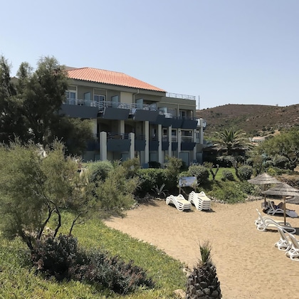 Gallery - Best Western Premier Hotel Santa Maria
