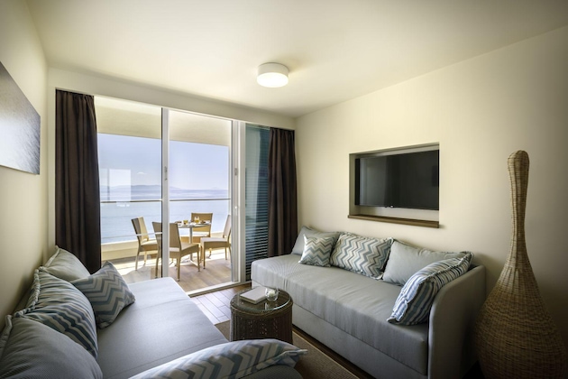 Gallery - Valamar Bellevue Resort - All Inclusive