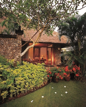 Gallery - The Oberoi Beach Resort, Bali