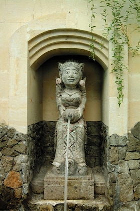 Gallery - Kori Ubud Resort