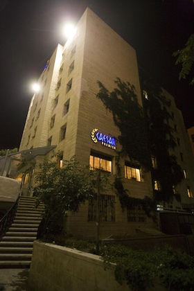 Gallery - Caesar Premier Jerusalem