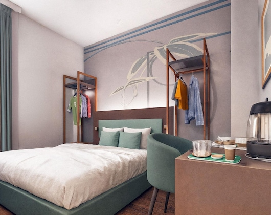 Gallery - Hotel Castello