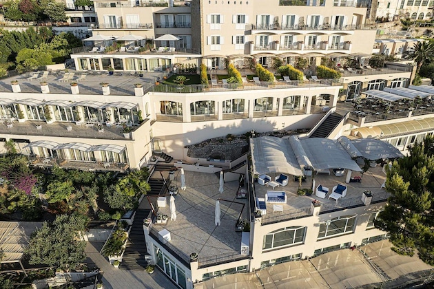 Gallery - Hotel Raito